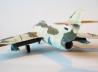 MiG-15bis Fagot