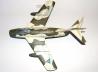MiG-15bis Fagot