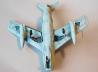 MiG-15bis Fagot