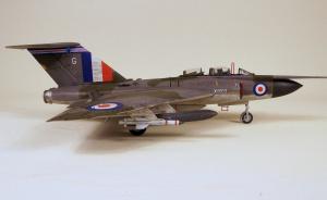 : Gloster Javelin FAW.9