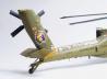 AH-64D Apache Longbow