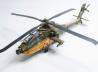 AH-64D Apache Longbow
