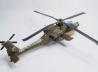 AH-64D Apache Longbow