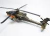 AH-64D Apache Longbow