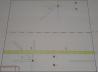 Entwurf Bauplan Flugdeck LHD 1 USS Wasp