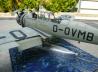 Arado Ar 196 V4