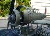 Arado Ar 196 V4