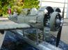 Arado Ar 196 V4