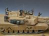 M1A1 Abrams