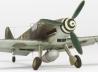 Messerschmitt Bf 109 G-10