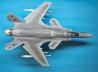 ASF Shinden II