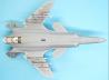 ASF Shinden II