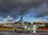 Focke-Wulf Fw 190 D-9