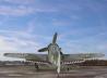 Focke-Wulf Fw 190 D-9