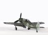Focke-Wulf Fw 190 D-9
