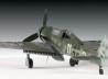 Focke-Wulf Fw 190 D-9