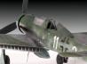 Focke-Wulf Fw 190 D-9