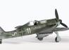 Focke-Wulf Fw 190 D-9