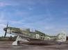 Focke-Wulf Fw 190 D-9