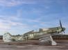 Focke-Wulf Fw 190 D-9