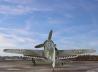 Focke-Wulf Fw 190 D-9