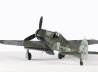 Focke-Wulf Fw 190 D-9