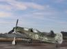 Focke-Wulf Fw 190 D-9