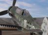 Focke-Wulf Fw 190 D-9