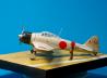 Mitsubishi A6M2