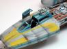 Koensayr BTL-A4 Y-Wing Attack Starfighter