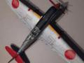 Kawasaki Ki-61 Hien (1:48 Tamiya)