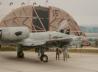 Fairchild-Republic A-10A Thunderbolt II