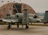 A-10A Thunderbolt II