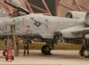 Fairchild-Republic A-10A Thunderbolt II