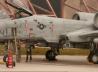 A-10A Thunderbolt II