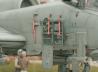 Fairchild-Republic A-10A Thunderbolt II