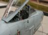 Fairchild-Republic A-10A Thunderbolt II