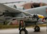 Fairchild-Republic A-10A Thunderbolt II