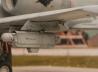 Fairchild-Republic A-10A Thunderbolt II