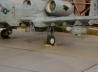 Fairchild-Republic A-10A Thunderbolt II