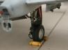 Fairchild-Republic A-10A Thunderbolt II