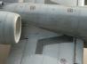 Fairchild-Republic A-10A Thunderbolt II
