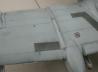 Fairchild-Republic A-10A Thunderbolt II