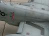 Fairchild-Republic A-10A Thunderbolt II
