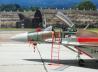 MiG-29G Fulcrum-A