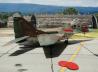 MiG-29G Fulcrum-A