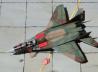 MiG-29 Fulcrum-A