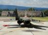 MiG-29G Fulcrum-A