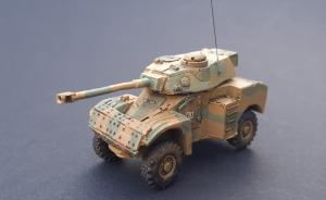 Galerie: Panhard AML-90