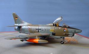 Fiat G.91R/3